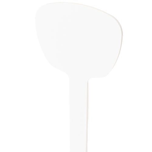 tételeket Növénycímke 16cm 10db.