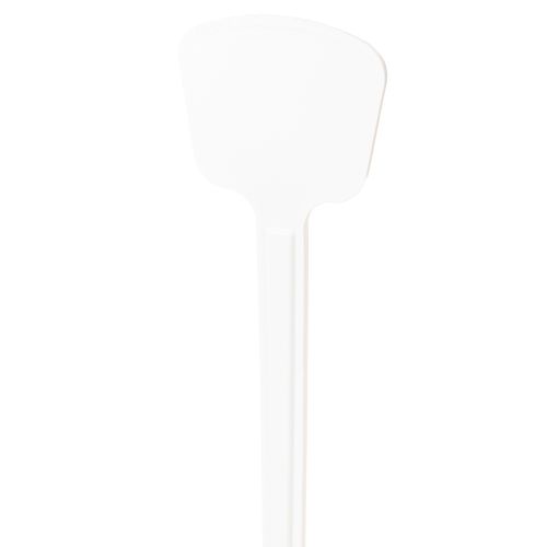 tételeket Növénycímke 24cm 10db.