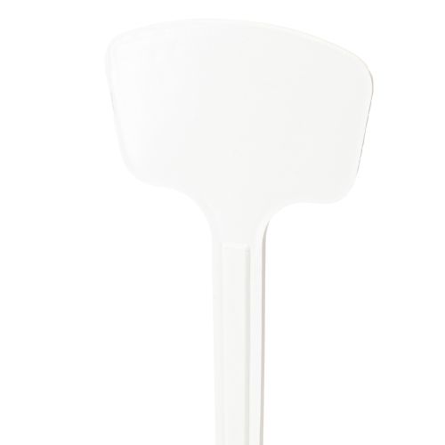 tételeket Növénycímke 36cm 10db.