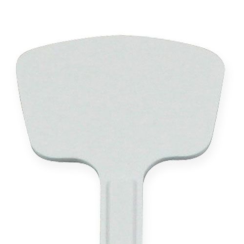 tételeket Növénycímke 40cm 10db