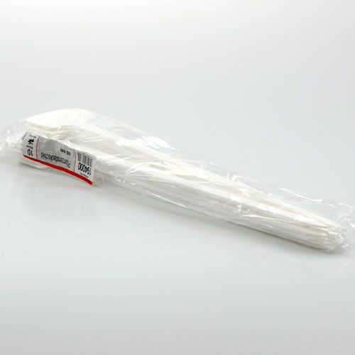 tételeket Növénycímke 40cm 10db