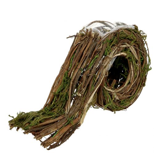 Ültetőgép sírdíszítéshez 22cm x 40cm 1 db