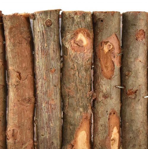 tételeket Növénydoboz fa gyógynövényes doboz nyír L23/28cm 2 db-os készlet