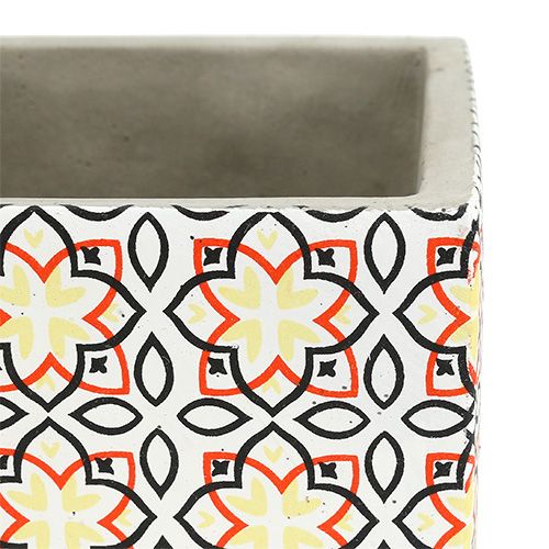 Floristik24 Cserekészlet 8cm x 8cm és 11cm x 11cm mintával