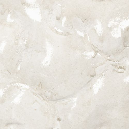 tételeket Bárány alakú kerámia virágtartó, díszes virágtartó kertbe és otthonra, 2 darabos