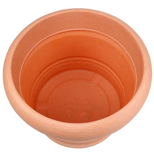 Floristik24 Velence cserep Ø45cm H34cm, 1db