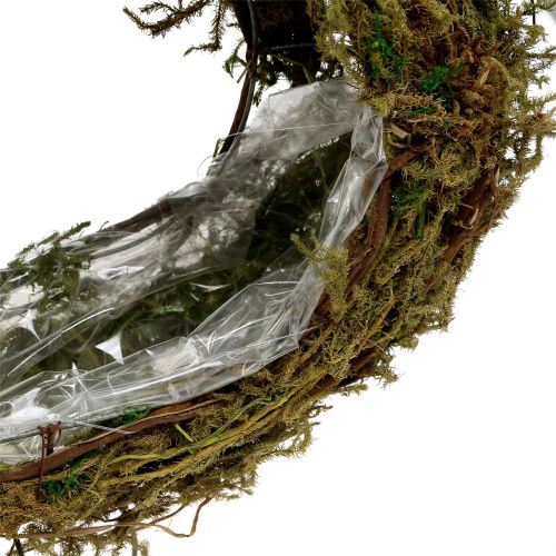 Floristik24 Ültető a sírhoz 39cm x 50cm