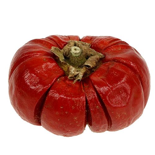 tételeket Pumpkin Minis szárított gyümölcs vörös 250g
