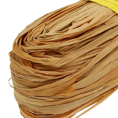 tételeket Raffia 50g