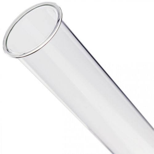 tételeket Kémcső 200mm × 22mm