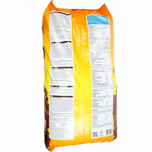 Floristik24 Kéregmulcs Frux dekor fenyő extra durva 55-95mm 60l