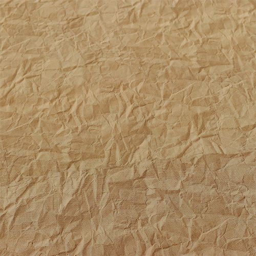 Floristik24 Rondella mandzsetta papírminta Ø40cm 50db