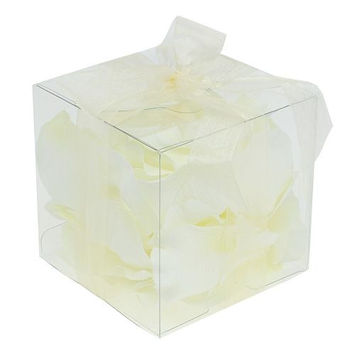 tételeket Rózsaszirom krém 75 db