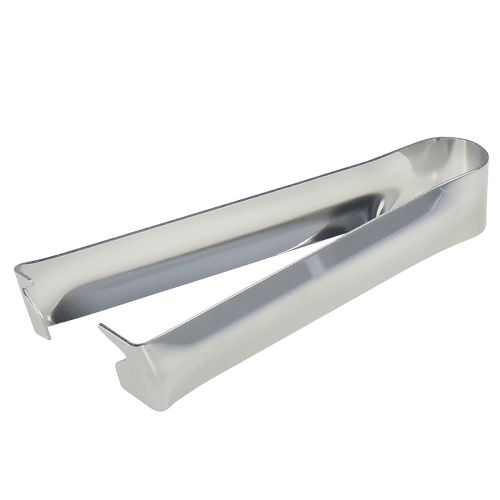 Rózsa tövistelenítő klasszikus ezüst tövistörlő rózsákhoz 13cm