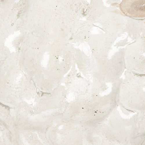 tételeket Dekoratív bárány, mint barátságos figyelemfelkeltő a nappaliba és a kertbe 11cm 2db