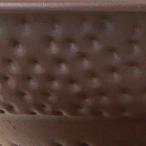 tételeket Ültettál, ideális kültéri látványosság, csapelemmel, 36 cm