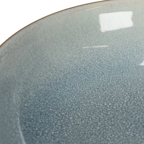 tételeket Tál talapzaton ünnepi asztaldísznek 17cm