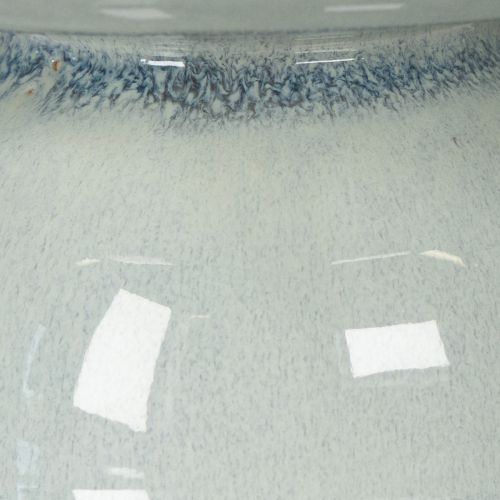 tételeket Tál talapzaton ünnepi asztaldísznek 17cm