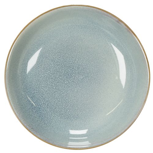 tételeket Tál talapzaton ünnepi asztaldísznek 17cm