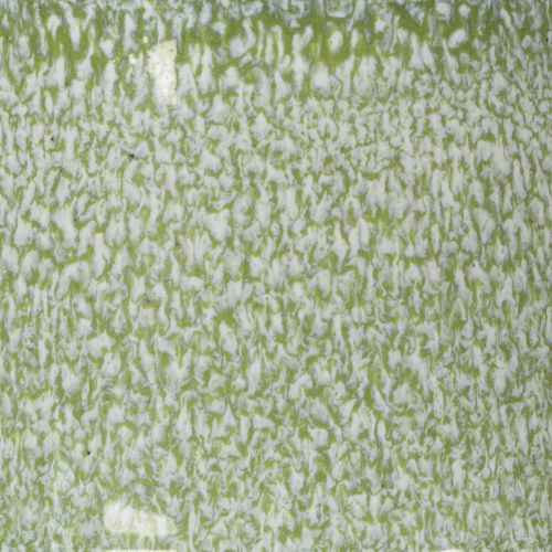 tételeket Kerámia trófeatál stílusos lakberendezéshez, 17 cm