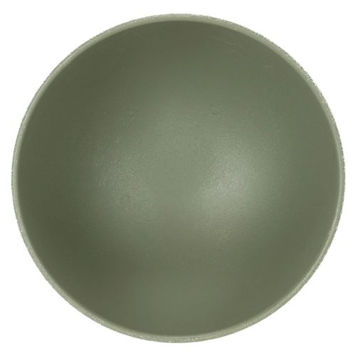 Modern kerek virágcserép magas talpon, 18 cm | Floristik24.hu