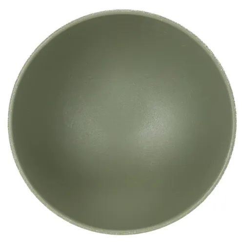 Modern kerek virágcserép magas talpon, 18 cm | Floristik24.hu