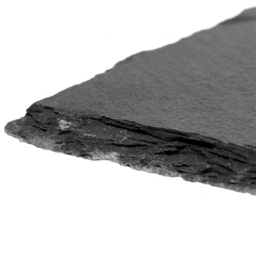 Floristik24 Pala 30cm x 10cm