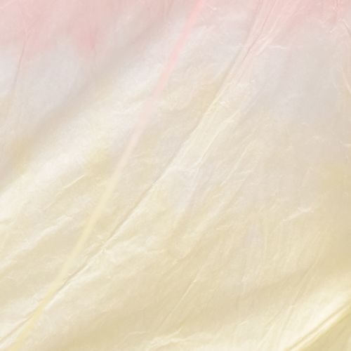 tételeket Lebegő Pillangó - Könnyű, Függő Pillangó Figura Szobákba, 70cm, 1 Darab