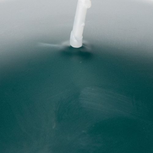 tételeket Úszógyertya ünnepi alkalmakra és hangulatos dekorációhoz, 8 cm, 8 darab