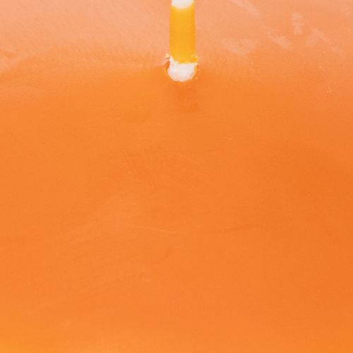 tételeket Úszógyertya, ideális romantikus dekorációhoz és otthoni pihentető hangulat megteremtéséhez, 8 cm, 8 darab