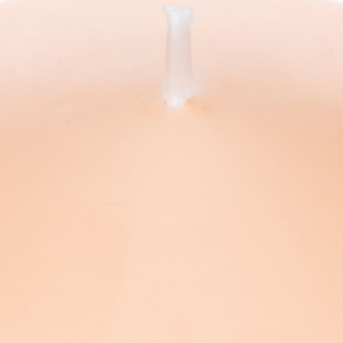 tételeket Úszógyertya, praktikus dísztavakban és víztartályokban, 8 cm, 8 darab