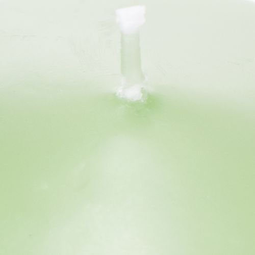 tételeket Úszó gyertya, dekoratív ünnepi alkalmakra és hangulatos pillanatokra, 8 cm, 8 darab