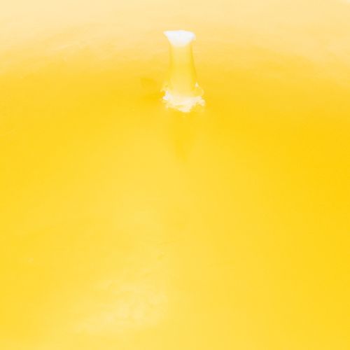 tételeket Úszó gyertya, úszó dekorációs elem, sokoldalúan használható otthon és kertben, 8 cm, 8 darab