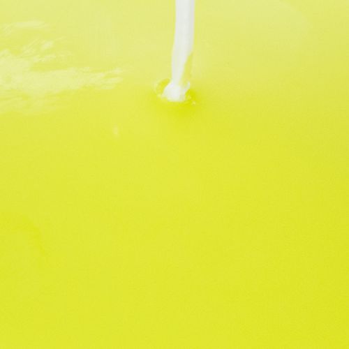 tételeket Úszógyertya, sokoldalú dekorációs lehetőségek elegáns asztaldíszekhez és rendezvényekhez, 8 cm, 8 óra, 8 db