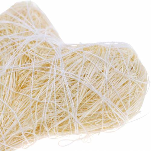 tételeket Szizál szívkrém 5cm 24 db