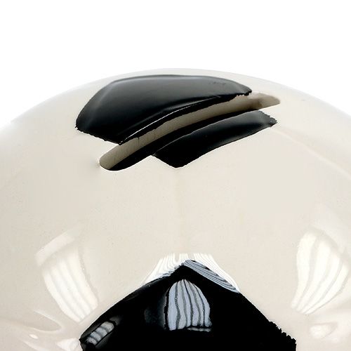 Floristik24 Persely foci 12cm