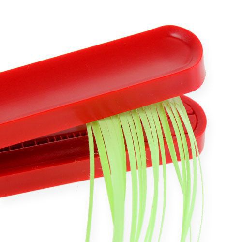 tételeket Hasító, hullámosító szalagvágó