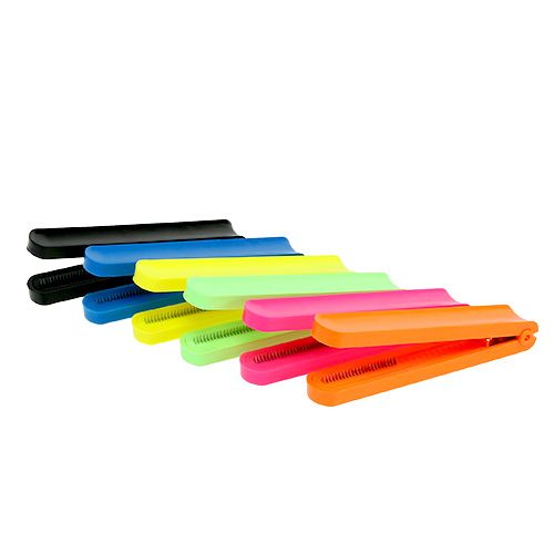 tételeket Hasító, hullámosító szalagvágó