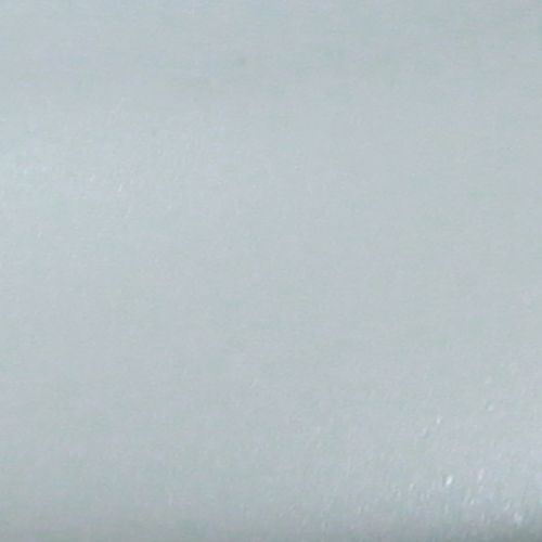 tételeket Montana Gold kerámia akril spray festék 400ml