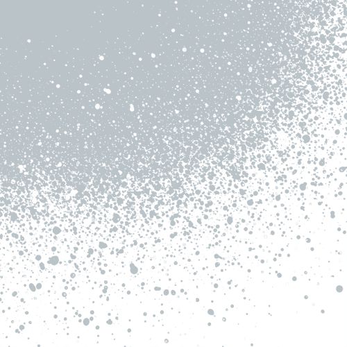 tételeket Montana Gold kerámia akril spray festék 400ml