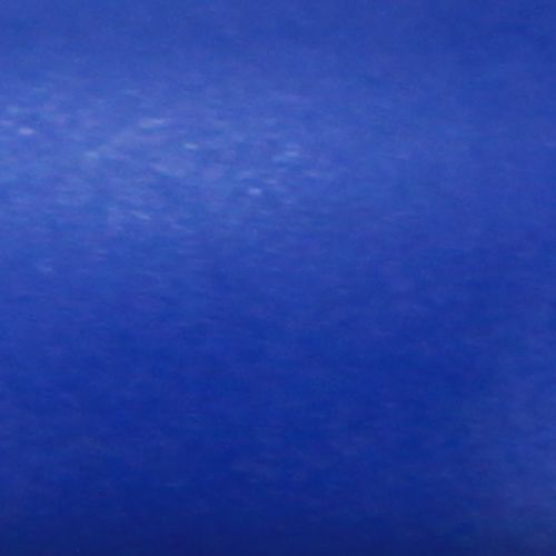 tételeket Montana Gold matt kék spray festék 400ml