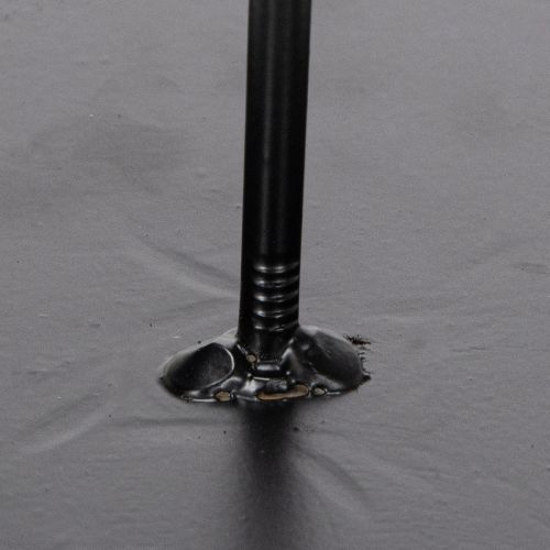 tételeket Multifunkcionális koszorúállványok asztaldíszítéshez és rendezvényekre, 20 cm, 2 darab