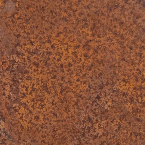 tételeket Húsvéti díszes kerti nyúl rozsdás felülettel, vidéki stílusban, 60 cm, 4 db