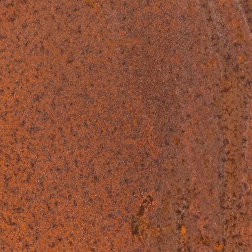 tételeket Húsvéti nyuszi kerti karó fémből stílusos tavaszi dekorációhoz kültérre, 80 cm, 4 darab