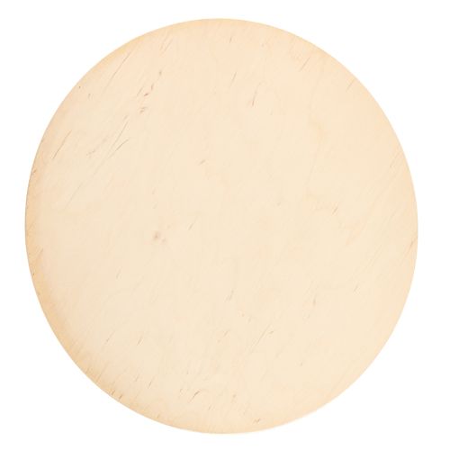 tételeket Virágmintás habkoszorú fán nedves virágmintás hab zöld Ø29cm