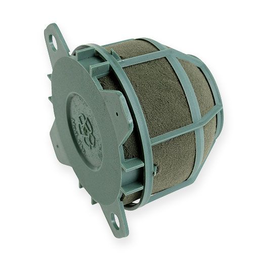 tételeket Virágos hab IGLU 5cm 12 db