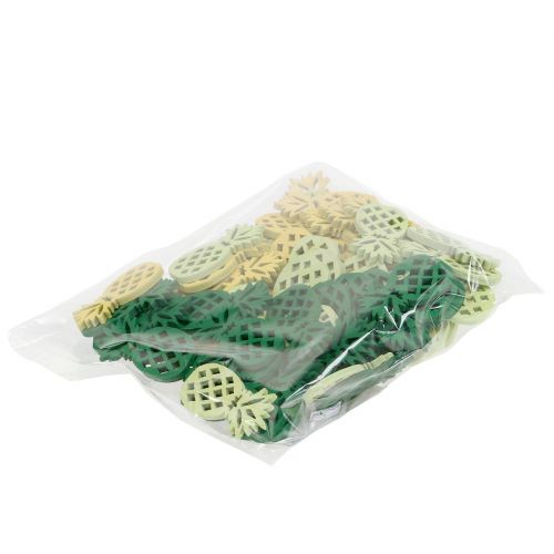 tételeket Szórványdísz fa ananász 3,5cm 72 db