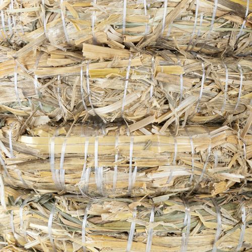 tételeket Szalmagyűrű-alapdarab barkácsoláshoz és virágkötészethez