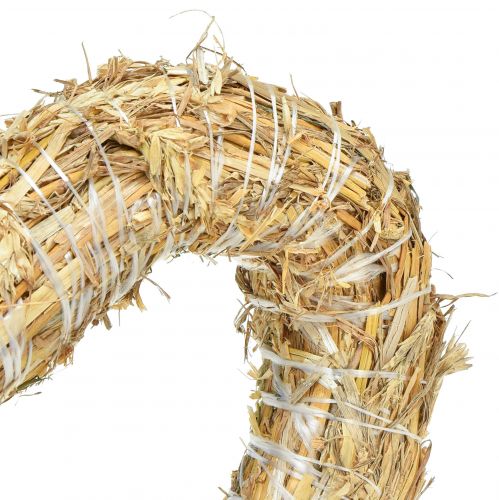 tételeket Szalmapárna szív 33x34cm