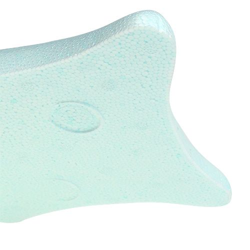 tételeket Hungarocell párna 17x17 2db